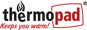 thermopad.png