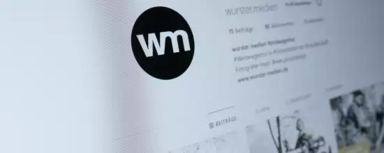 Social – Content-Marketing, Content-Erstellung, Content-Konzeptionierung, Kampagnen