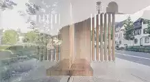Thumb 9