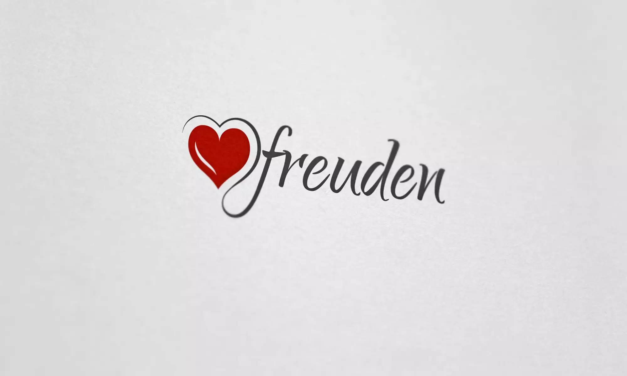 Herzfreuden