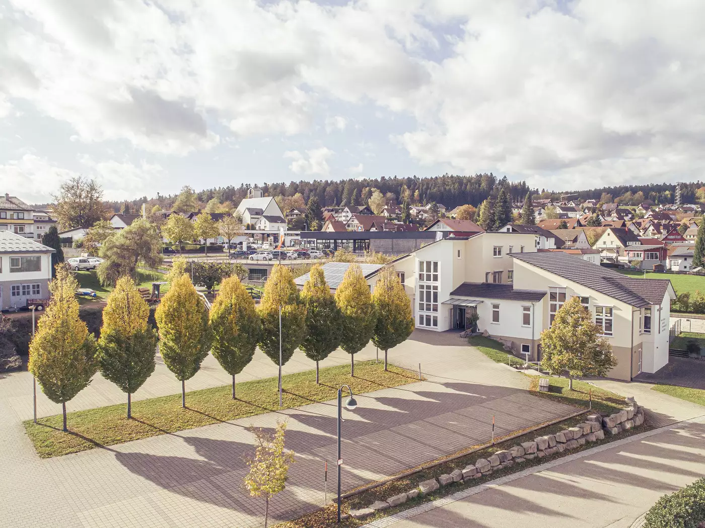 Bild 5