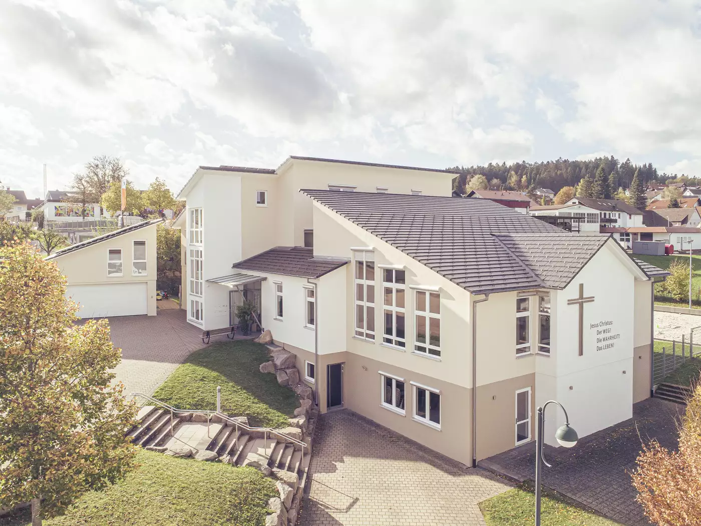 Bild 4