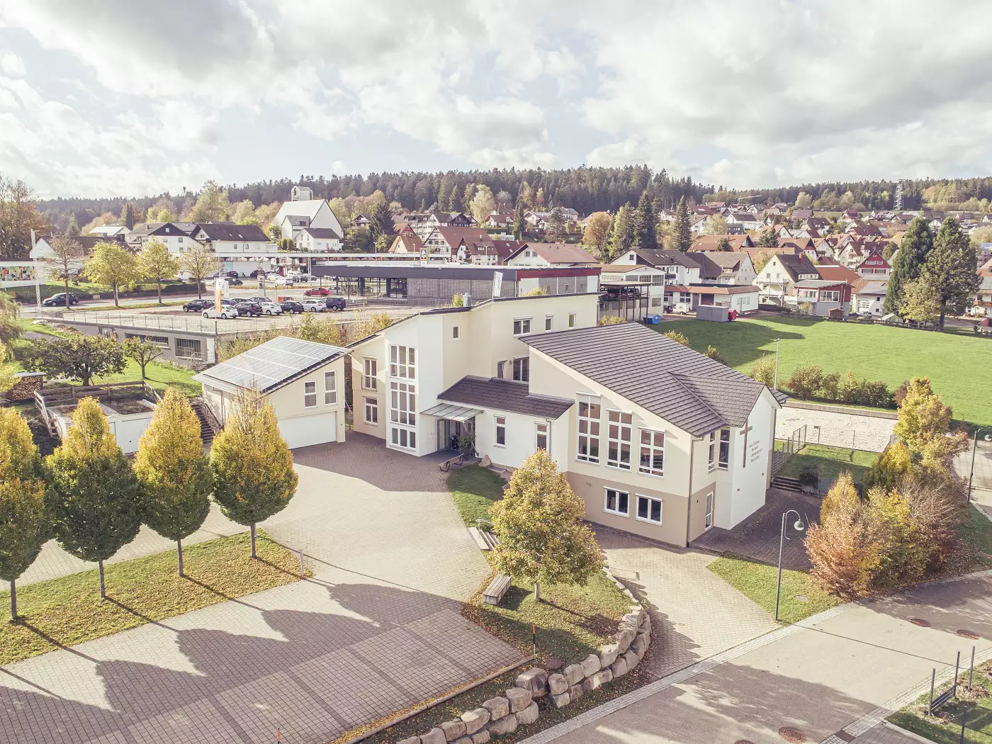 Bild 3
