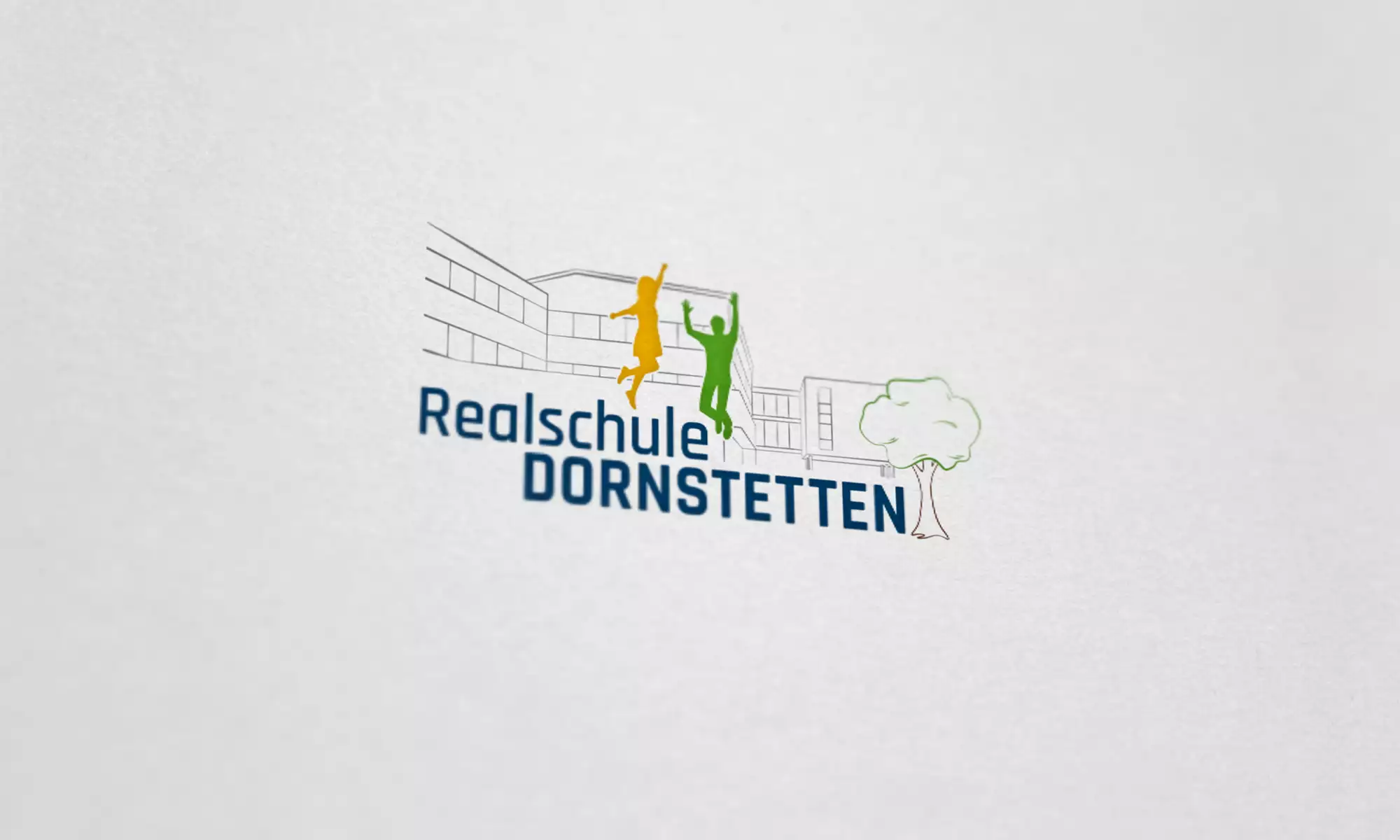 Realschule Dornstetten