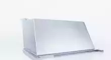 Thumb 7