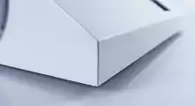 Thumb 6