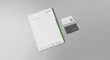 Thumb 9