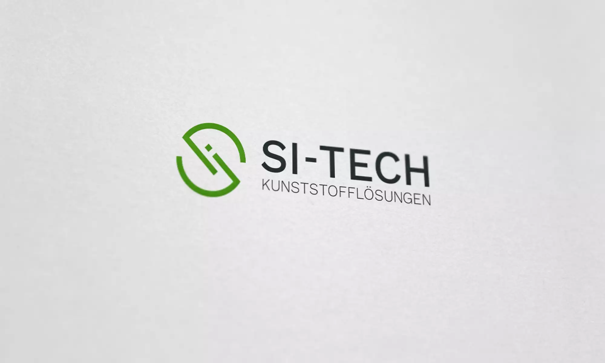 Si-Tech