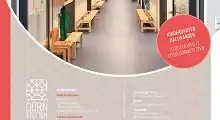 Thumb 7