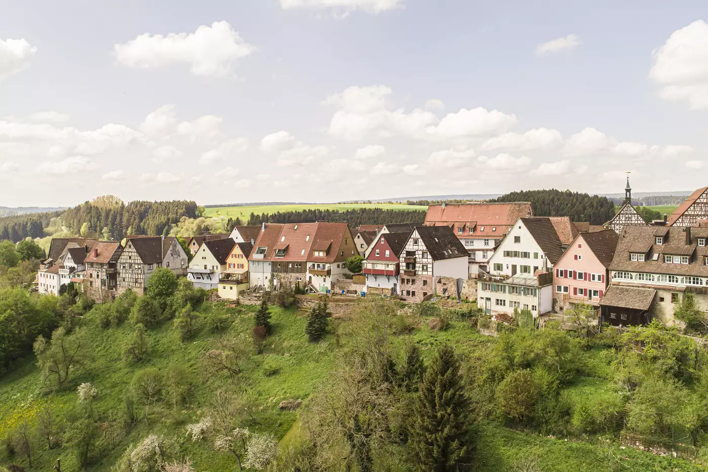 Bild 14