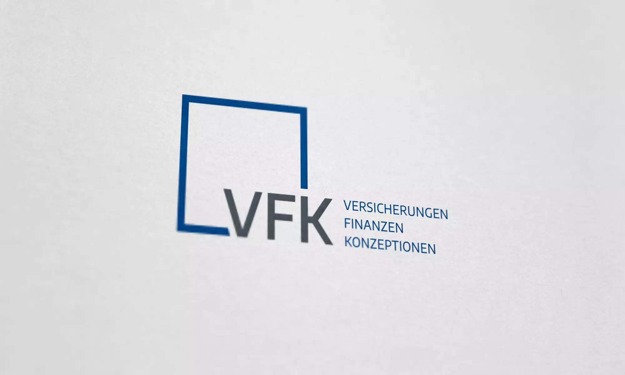 VFK GmbH